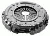 DAF 1858560 Clutch Pressure Plate